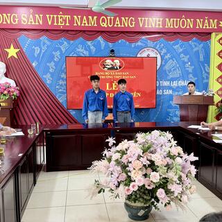 <a href="/tin-tuc-su-kien/thong-tin-y-te-giao-duc" title="Thông tin Y tế, Giáo dục" rel="dofollow">Y tế - Giáo dục</a>