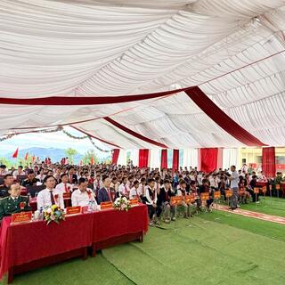 <a href="/tin-tuc-su-kien/thong-tin-y-te-giao-duc" title="Thông tin Y tế, Giáo dục" rel="dofollow">Y tế - Giáo dục</a>