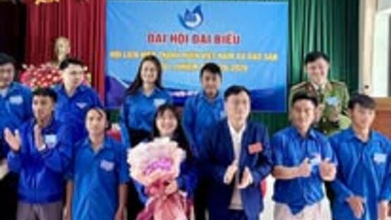upload/105455/20260915/653785075_122117866905191710_202869870442052647_n_8d8d3.jpg
