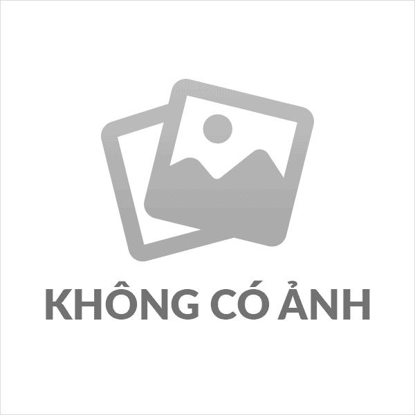 Đồng chí Phan Xuân Văn