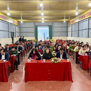 <a href="/tin-tuc-su-kien/thong-tin-y-te-giao-duc" title="Thông tin Y tế, Giáo dục" rel="dofollow">Y tế - Giáo dục</a>