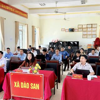 <a href="/tin-tuc-su-kien/thong-tin-van-hoa-xa-hoi" title="Thông tin văn hóa, xã hội" rel="dofollow">Văn hóa - Xã hội</a>