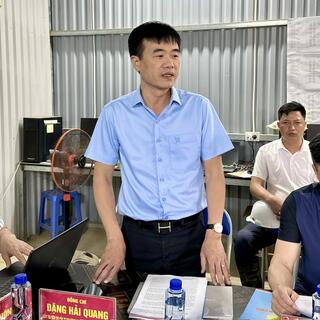 <a href="/tin-tuc-su-kien/thong-tin-y-te-giao-duc" title="Thông tin Y tế, Giáo dục" rel="dofollow">Y tế - Giáo dục</a>