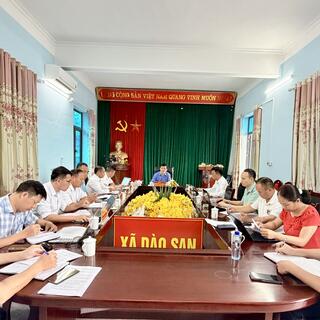 <a href="/tin-tuc-su-kien/thong-tin-van-hoa-xa-hoi" title="Thông tin văn hóa, xã hội" rel="dofollow">Văn hóa - Xã hội</a>