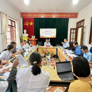 <a href="/tin-tuc-su-kien/thong-tin-y-te-giao-duc" title="Thông tin Y tế, Giáo dục" rel="dofollow">Y tế - Giáo dục</a>