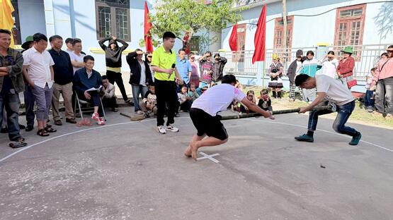 upload/105455/20260921/12_c9d53.jpg