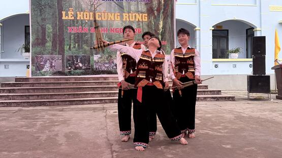 upload/105455/20260921/8_5eb16.jpg